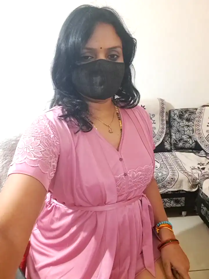 Khushikhushi - Stripchat Record Video - 2025 04-01 15:39:15
