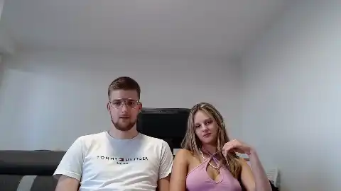 Kiara-And-Carl - Flirt4Free Free Video - 2025 04-09 08:35:23