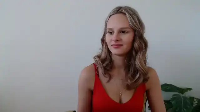 Kiara-French - Flirt4Free Record Video - 2025 02-06 19:05:42