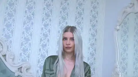 Kiara-Harp - Flirt4Free Live Video Recording - 2025 02-01 19:45:25