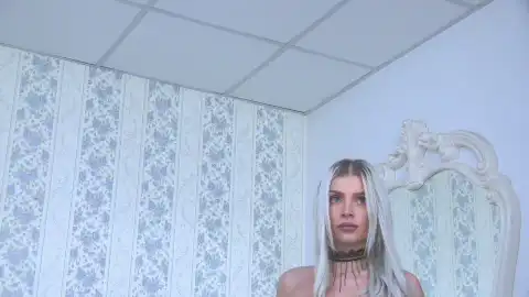 Kiara-Harp - Flirt4Free Private Video - 2025 04-05 26:22:52