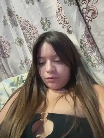 Kiarafonseca_ - Stripchat Record Video - 2025 05-09 16:54:09