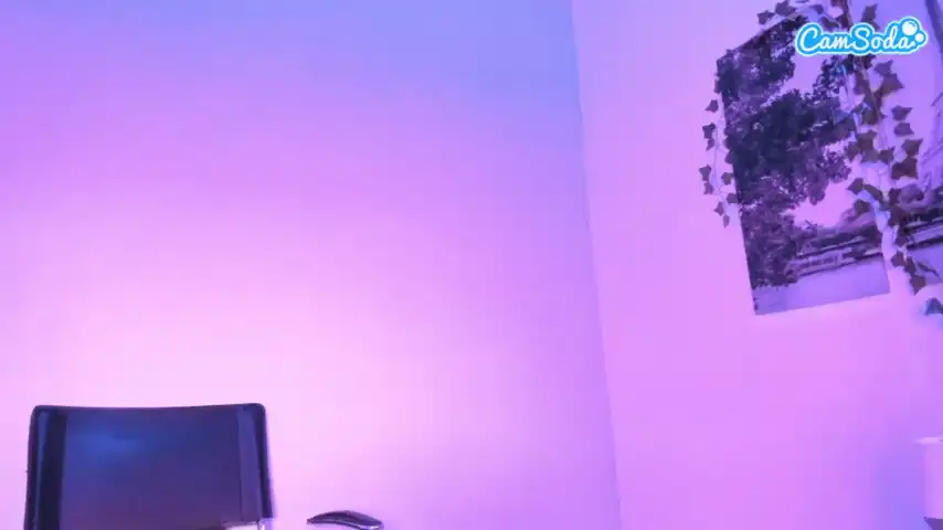 Kiimthompson - Camsoda Hot Show Video - 2025 03-08 00:54:17