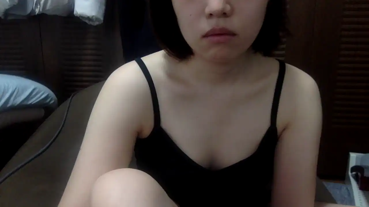 Kiki0550 - Sakuralive Live Video Recording - 2025 04-01 06:07:58