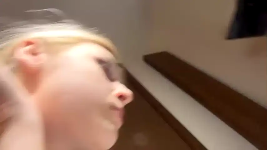 Kikig535 - Chaturbate Free Video - 2025 02-08 15:29:46