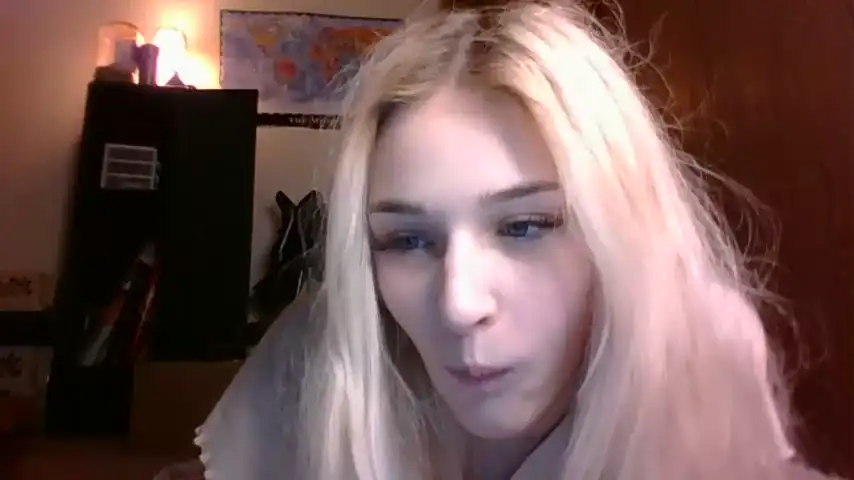 Kikig535 - Chaturbate Record Video - 2025 03-09 27:38:58