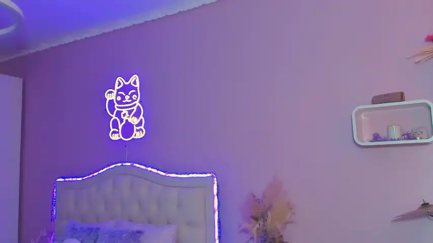 Killer_Face - Chaturbate Free Video - 2025 05-10 22:38:41