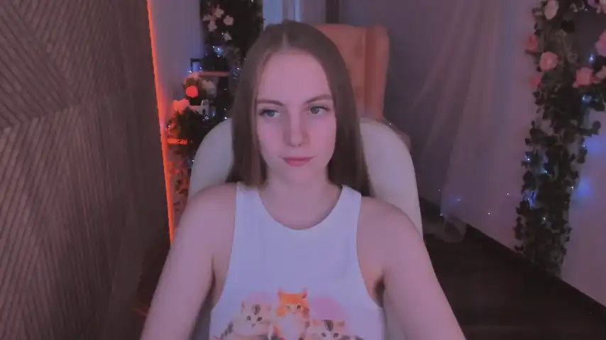 Killyhilly - Stripchat Free Video - 2025 05-10 12:45:07