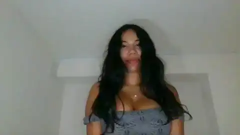 Kimberly-Foxx - Flirt4Free Live Video Recording - 2025 03-10 09:13:59