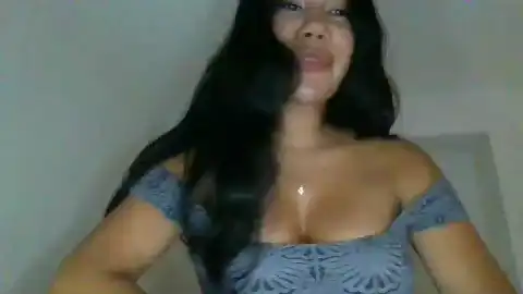 Kimberly-Foxx - Flirt4Free Record Video - 2025 01-05 01:28:21