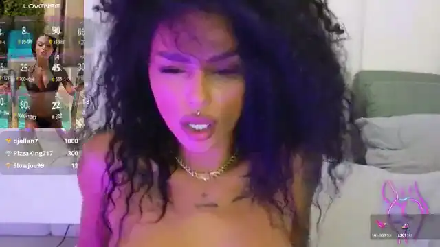 Kimibrown - Myfreecams Hot Show Video - 2025 02-08 08:26:42