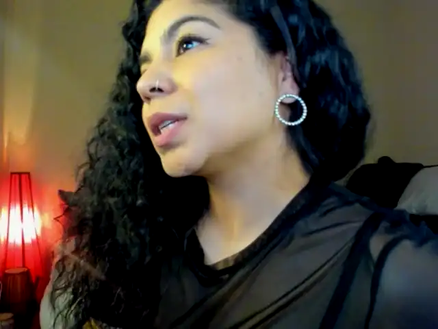 Kimmiakiss22 - Bongacams Private Video - 2025 04-02 05:33:38