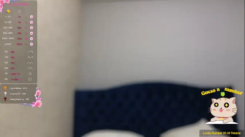 Kimmie_ - Chaturbate Private Video - 2025 05-08 11:50:59
