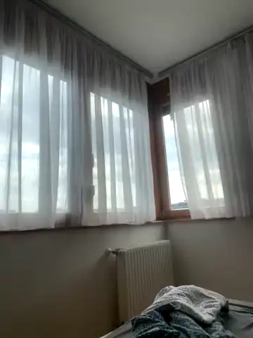 Kinguska99 - Stripchat Record Video - 2025 02-03 26:52:25